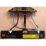 SAMSUNG UA60ES8000 CAMERA MODULE BN96-22666A