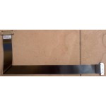 SAMSUNG UA55ES7100 CABLE BN96-22239J