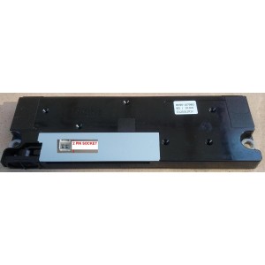 SAMSUNG UA55ES7500 UA55ES8000 RIGHT SPEAKER BN96-16798G