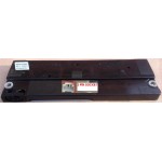 SAMSUNG UA55ES7500 UA55ES8000 LEFT SPEAKER BN96-16798G