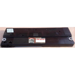 SAMSUNG UA55ES7000 UA55ES8000 LEFT SPEAKER BN96-16798G