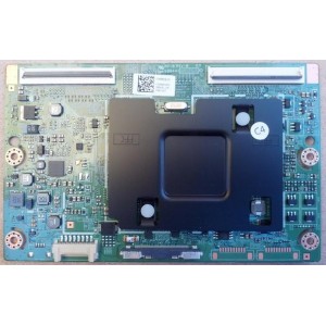 SAMSUNG UA55F6100 T-CON BOARD BN95-00864B 