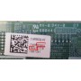 SAMSUNG UA55F6100 T-CON BOARD BN95-00864B 