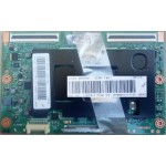 SAMSUNG UA55F7500 T-CON BOARD BN95-00965 BN97-07005A BN41-01939A