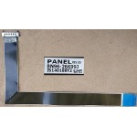 SAMSUNG UA55F7100 FFC CABLE BN96-26699J