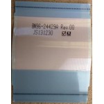 SAMSUNG UA55F7100 CABLE BN96-24429A