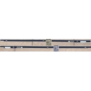 SAMSUNG UA55F7100 LED BARS BN96-25447A BN96-254478A 25447A 25448A
