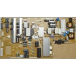 SAMSUNG UA55F8000 POWER BOARD BN44-00636B L55U2P_DHS