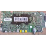 SAMSUNG UA60F8000 MAIN BOARD BN94-06615Q BN94-06217B BN94-06217Q BN94-06613V BN94-07046G