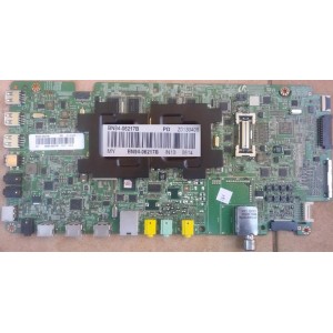 SAMSUNG UA60F8000 MAIN BOARD BN94-06615Q BN94-06217B BN94-06217Q BN94-06613V BN94-07046G
