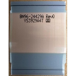 SAMSUNG UA55F8000 CABLE BN96-24429A