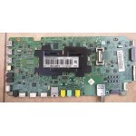 SAMSUNG UA55F8000 MAIN BOARD BN94-06887E BN94-06217B BN41-01959A BN94-06615F