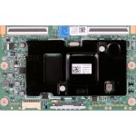 SAMSUNG UA55F8000 T-CON BOARD BN95-00866 BN41-01939C 