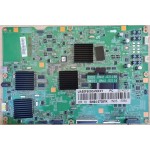 SAMSUNG UA55F9000 MAIN BOARD BN94-07381K BN41-02116B