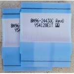 SAMSUNG UA55F9000 CABLES BN96-24430C