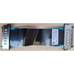 SAMSUNG UA55F9000 FFC CABLE BN96-26511C