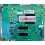SAMSUNG UA55F9000 FRC BOARD BN94-06576A BN41-02076B