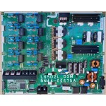 SAMSUNG UA55F9000 POWER BOARD BN44-00675A L65D2L_DSM