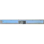 SAMSUNG UA55F9000 LEFT LED BAR BN96-29072A
