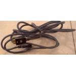 SAMSUNG UA55F9000 ONECONNECT CABLE BN39-01815B