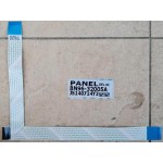 SAMSUNG UA55H7000 FFC CABLE BN96-32005A