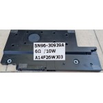 SAMSUNG UA55H7000 LEFT SPEAKER BN96-30939A 