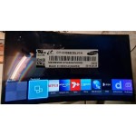 SAMSUNG UA55H8000 SCREEN PANEL CY-VH055DSLV1H BN95-01376A