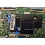 SAMSUNG UA55H8000 T-CON BOARD BN95-01311A