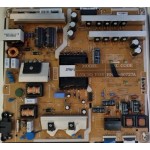 SAMSUNG UA55H8000 POWER BOARD BN44-00727A L55C2Q_EDY