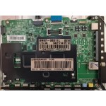 SAMSUNG UA55H8000 MAIN BOARD BN94-07390C BN97-08311L
