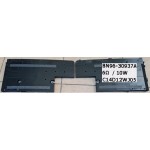 SAMSUNG UA55H8000 SPEAKER BN96-30937A