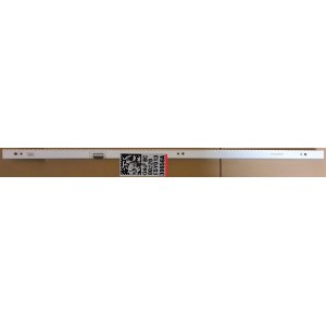 SAMSUNG UA55H8000 RIGHT LED BAR BN96-30656A 30656A