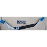 SAMSUNG UA55HU8700 CABLE BN96-30261U