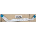 SAMSUNG UA55HU8700 CABLE BN96-30262M