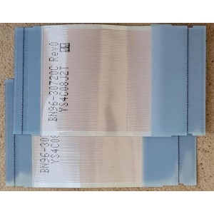 SAMSUNG UA55HU8500 CABLES BN96-30720C