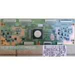 SAMSUNG UA55HU8500 T-CON BOARD VD_STV5565EU22BC6LV0.3 BN96-30712B