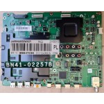 SAMSUNG UA55HU8500 MAIN BOARD BN94-07936N BN41-02257B