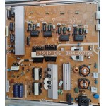 SAMSUNG UA55HU8700 POWER BOARD BN44-00779A L55C4P_EHS