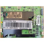 SAMSUNG UA55HU9000 MAIN BOARD BN94-07675X BN97-08312N BN41-02173 BN94-07049P