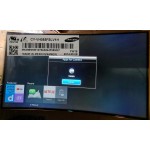 SAMSUNG UA55HU9000 SCREEN PANEL CY-VH055FSLV1H BN95-01378A