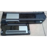 SAMSUNG UA55HU9000 RIGHT SPEAPER BN96-30934A