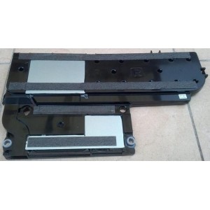 SAMSUNG UA55HU9000 RIGHT SPEAPER BN96-30934A