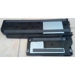 SAMSUNG UA55HU9000 LEFT SPEAPER BN96-30934A