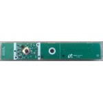 SAMSUNG UA55HU8700 FUNCTION JOG IR BOARD BN41-02199A BN96-32163A