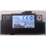 SAMSUNG UA55HU9000 UA65HU9000 UA78HU9000 WIFI MODULE BN59-01176A WEG720B