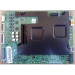 SAMSUNG UA55HU9000 UA65HU9000 UA78HU9000 MAIN BOARD BN94-07049P BN41-02173