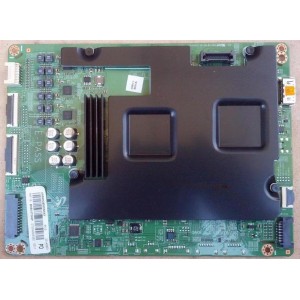 SAMSUNG UA65HU9000 MAIN BOARD BN94-07049P BN41-02173 BN94-07675X BN97-08312N