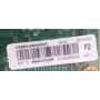SAMSUNG UA65HU9000 MAIN BOARD BN94-07049P BN41-02173 BN94-07675X BN97-08312N