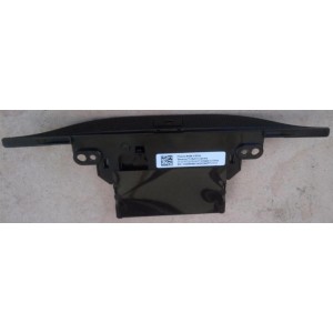 SAMSUNG UA65HU9000 CAMERA MODULE BN96-31803A 