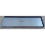 SAMSUNG UA55HU9000 JACKPACK BN94-07650P BN94-07755F